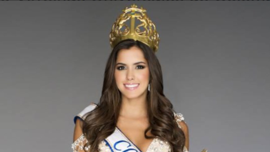 srta-colombia-Copiar.jpg