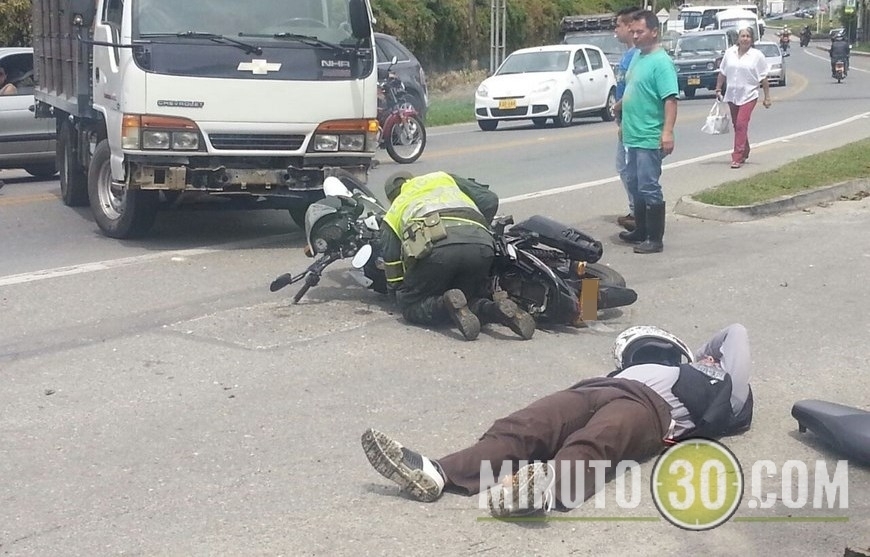 ACCIDENTE RIONEGRO (4)