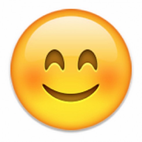 Resultat d'imatges de emoticones de whattsapp