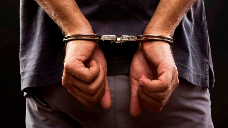 esposas (1) (Copiar)app