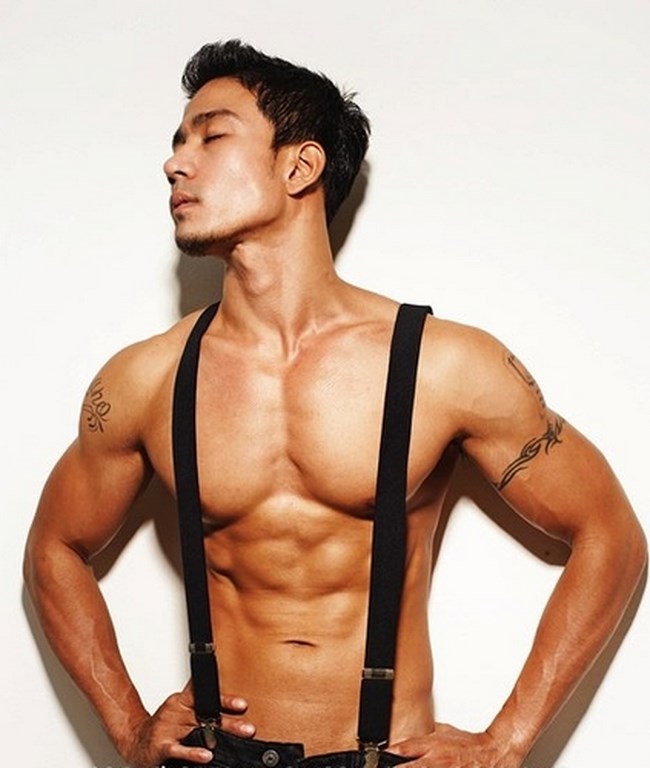 piolo-pascual-sex-hot-naked-solo-girls-orgasm