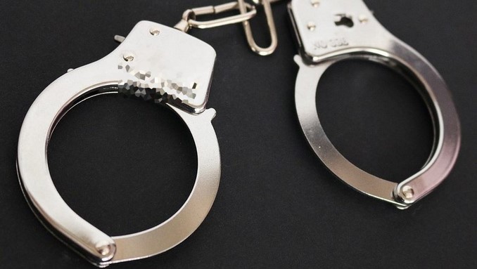 Cuatro condenados en Boyacá por abusar de menores de edad - Minuto30.com