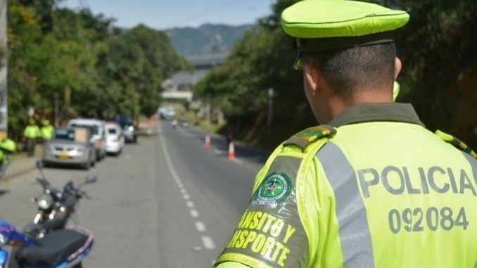 policia_Carretera