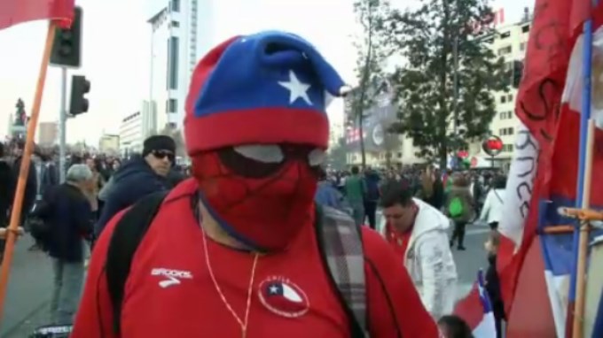 hombre-ara%C3%B1a-Copiar.jpg