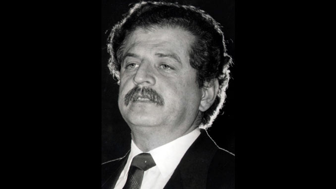 22 años de cárcel para el coronel en retiro Manuel Antonio ... - Minuto30.com