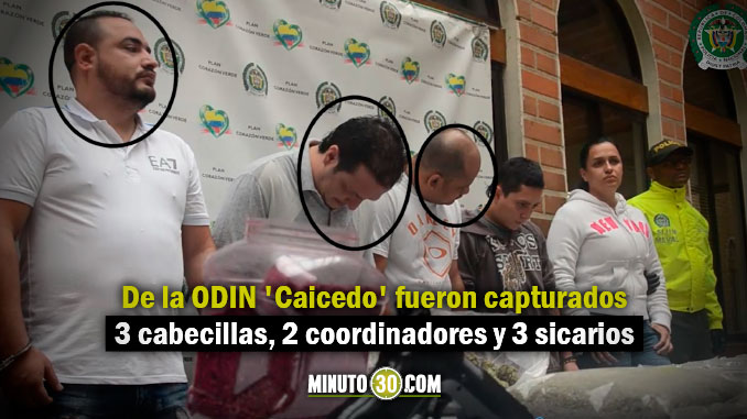 Resultado de imagen para Alias Odìn