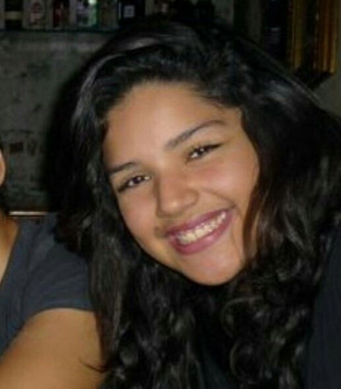 laura_gonzalez1.jpg