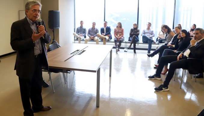 ministro-de-transporte-german-cardona