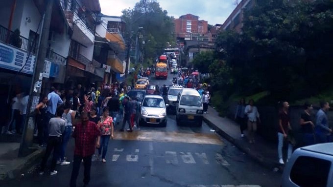 clima en san antonio