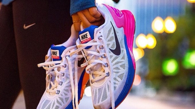 tenis nike edicion limitada 2019