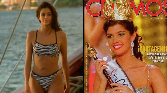 reinas.jpg