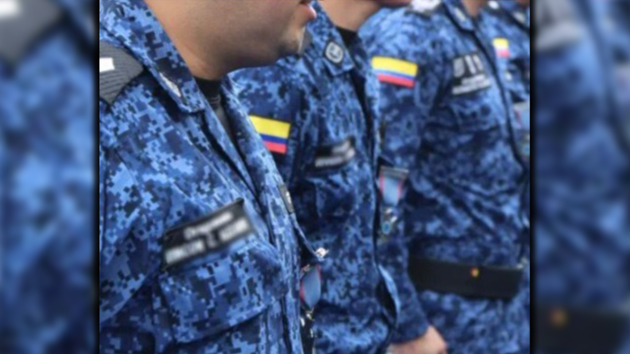 Defensor del Pueblo pide medidas urgentes para proteger a funcionarios del Inpec, Valle del Cauca