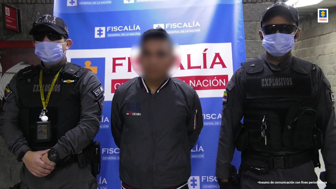 Cárcel para exmilitar que habría violado a una niña indígena en Guaviare