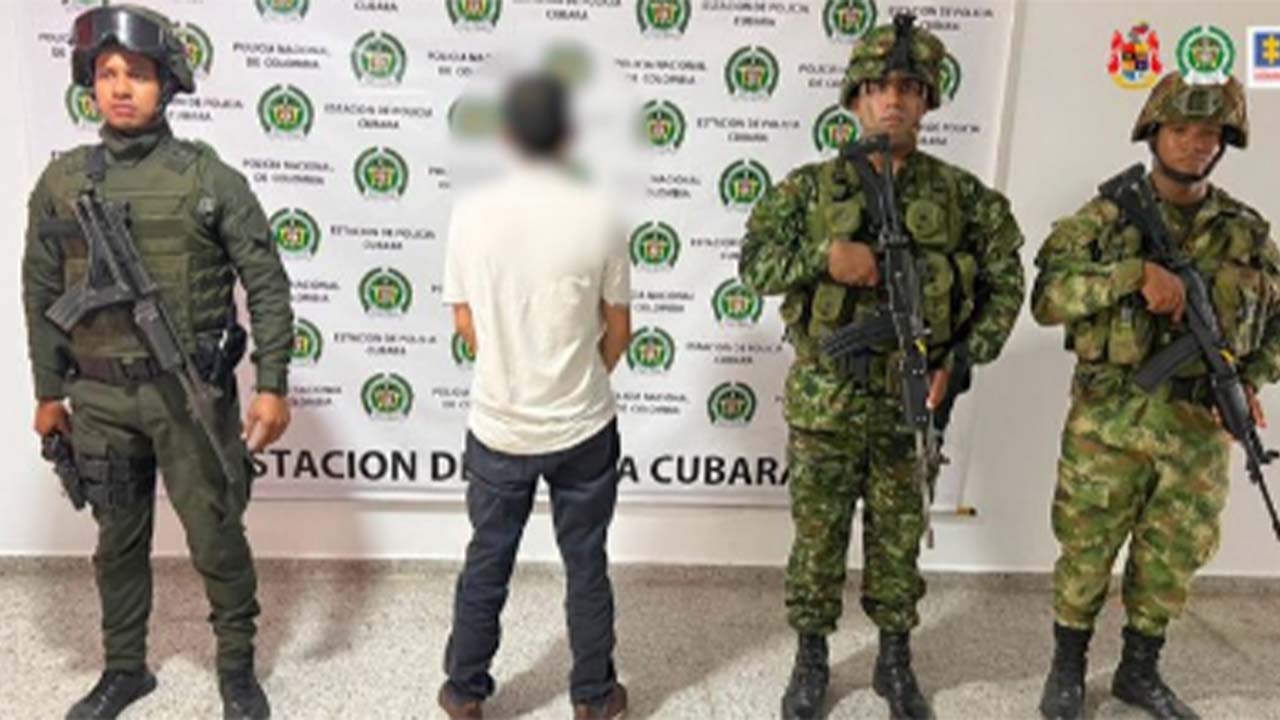 Niña de 8 años fue abusada por su padre en Cúcuta