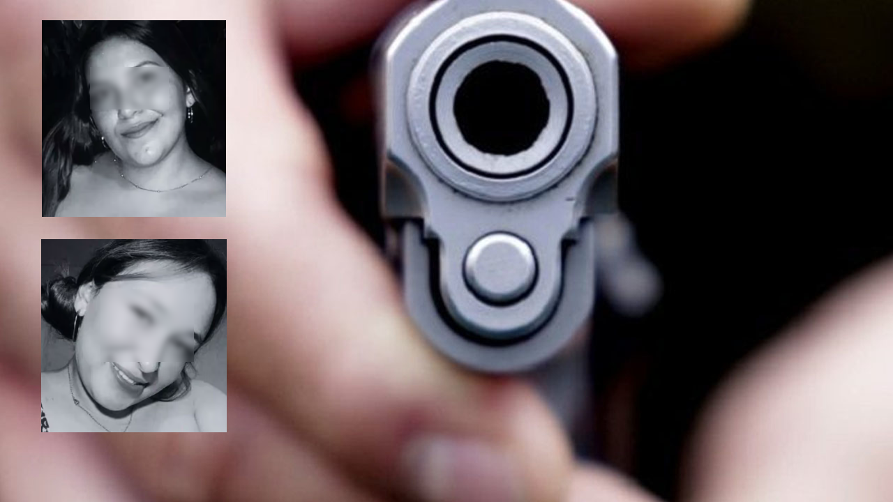 ¡Qué miedo! En Tolima, dos hermanas fueron asesinadas en una casa donde se practicaban presuntos rituales satánicos